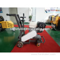 FKC-180 Road concrete saw cutting / cutter machine